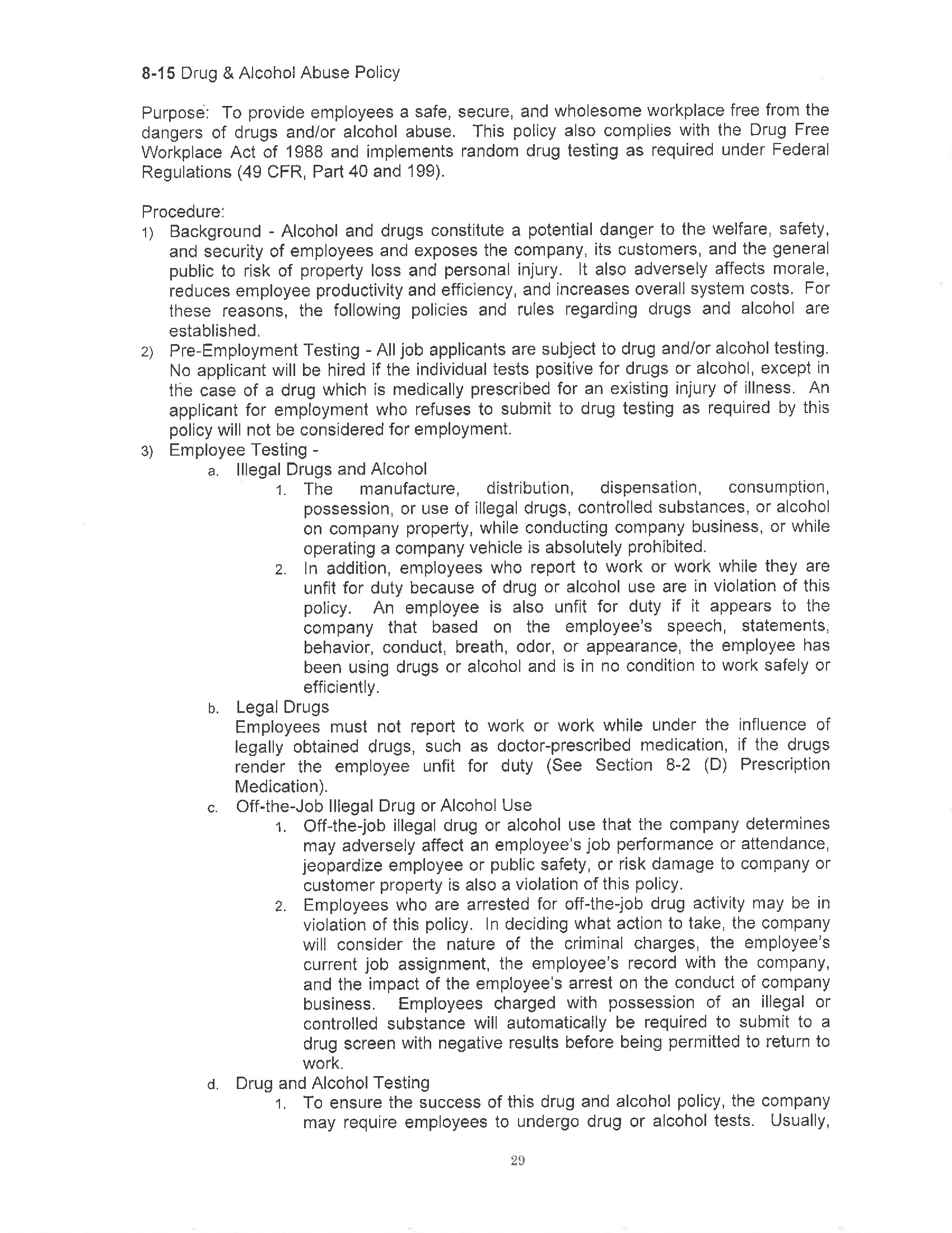 /docs/files/Employee Handbook(1484938202)[28].jpg